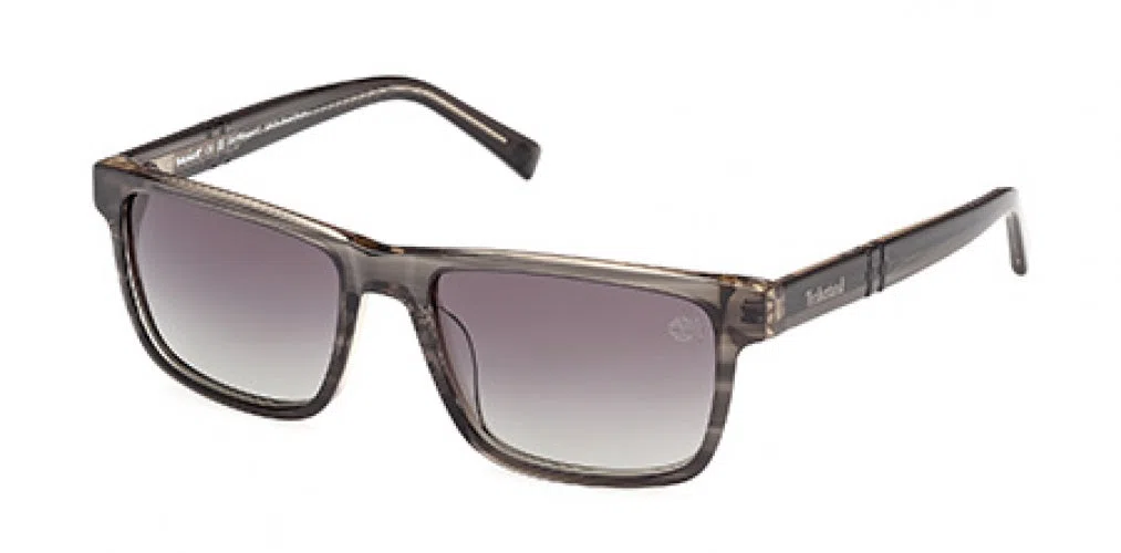 Timberland 00020 Sunglasses - view 3